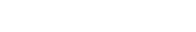 Bill Simmers  - Photography | Graphic Arts | Marketing | Media