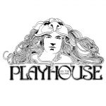 PLAYHOUSE ON THE SQUARE