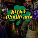 Silky O Sullivans