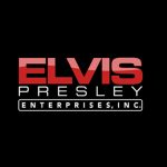 Elvis Presley Enterprises