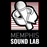 Memphis Sound Lab